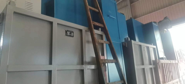 ���_���Tģ�������t�l؛