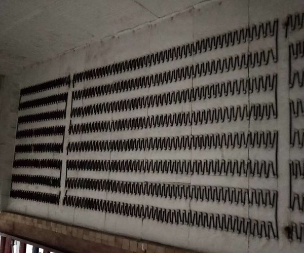 ���մ��¹��I(y��)�t���޹�˾�ڽ��K���b�{(di��o)ԇ�_(t��i)܇ʽ�˻�t�F(xi��n)��(ch��ng)