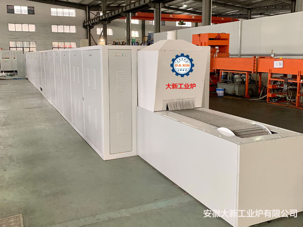 �_�ݾW(w��ng)��ʽ���Y(ji��)�t�{(di��o)ԇ���