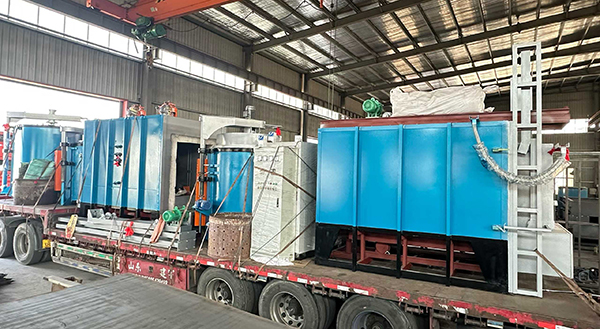 ����һ܇���I(y��)�t�O(sh��)���YԮ����